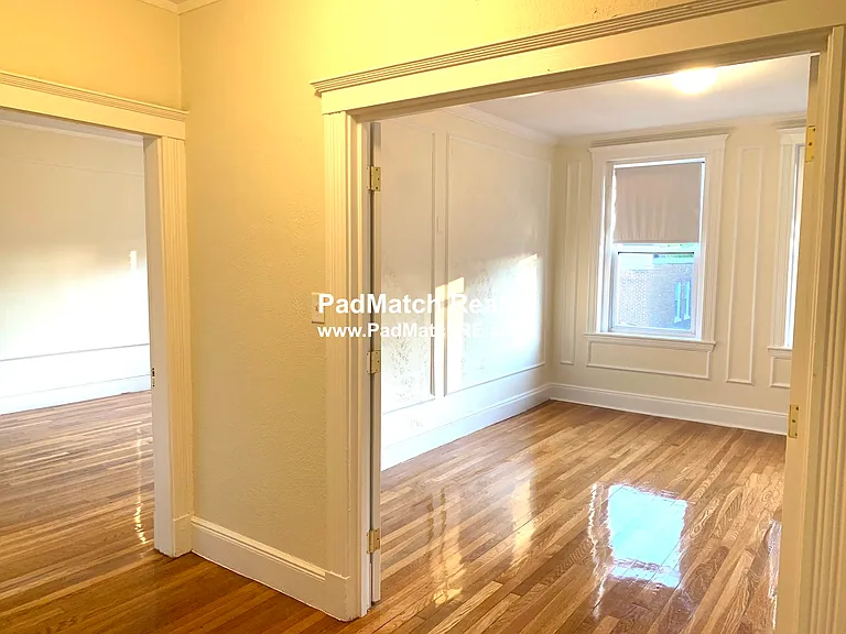 8 Vinal St #11 — Photo 22