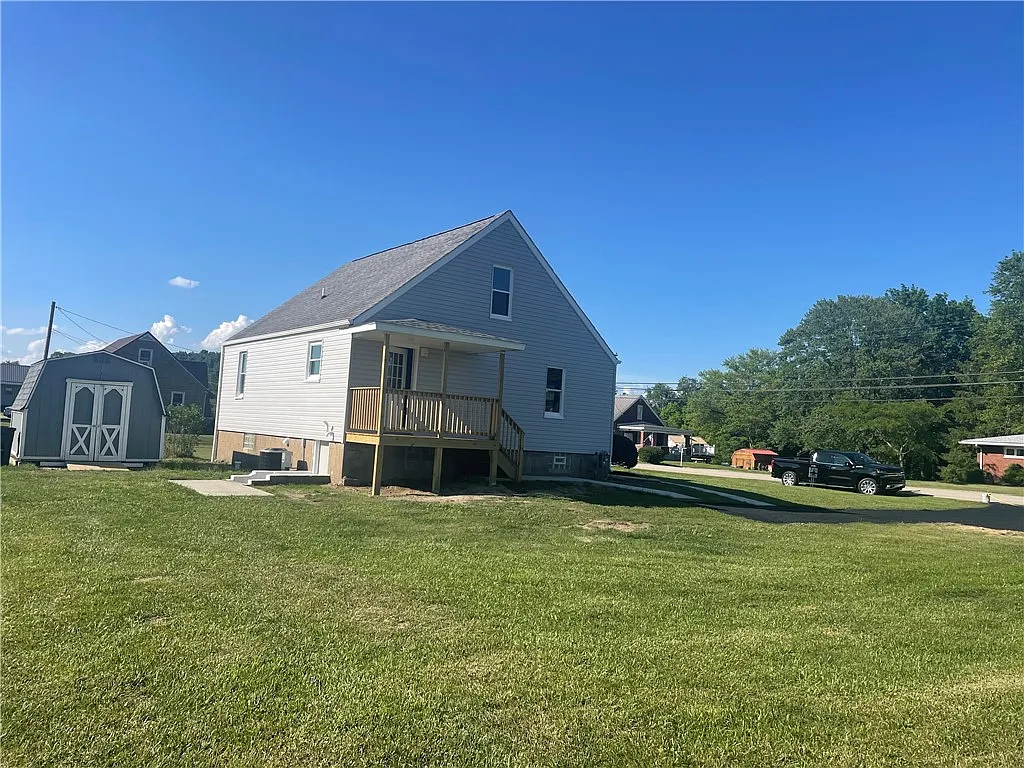 Property photo 4