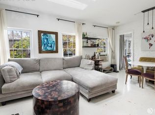 3 Milligan Pl APT 3E, New York, NY 10011