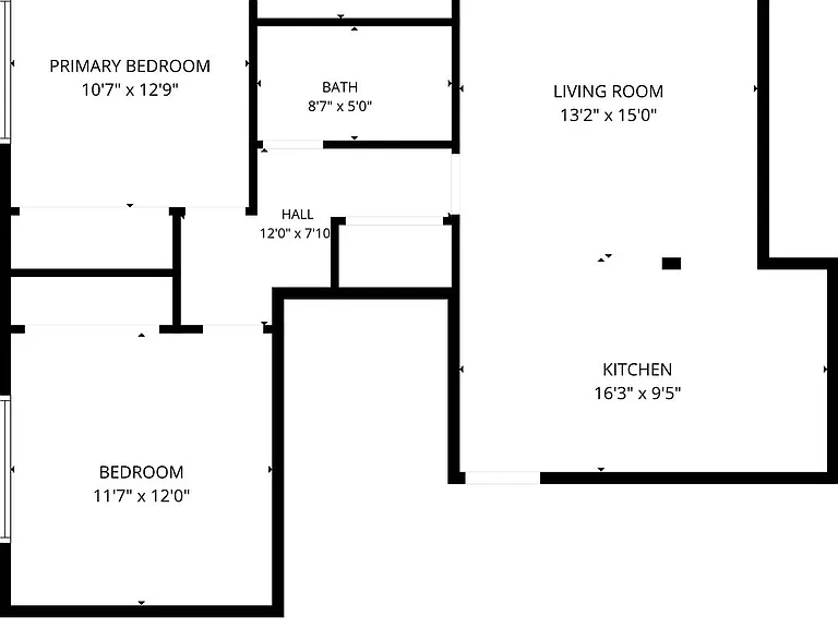 10770 Lawler St — Photo 3
