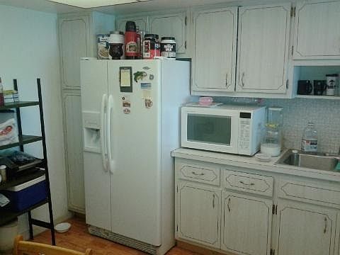 4th image of 1351 NE Miami Gardens Dr APT 501