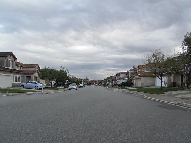 2nd image of 14682 Ontario Cir