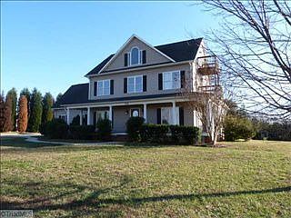 1st image of 236 Dionne Way