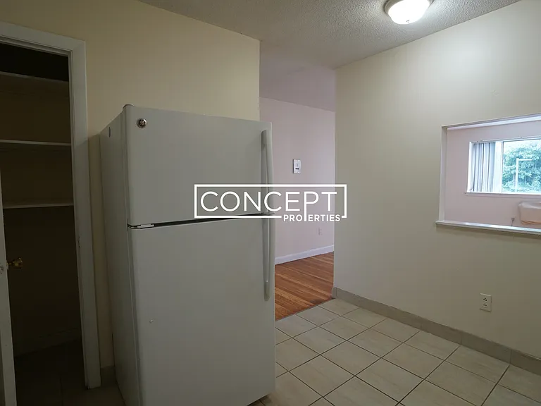 93 Gardner St #23 — Photo 10