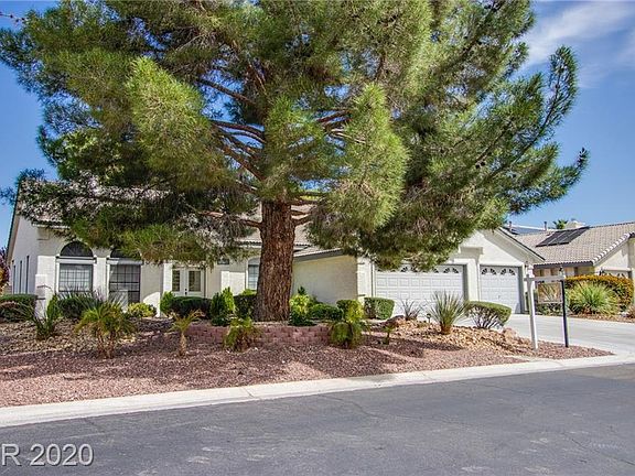 3rd image of 5405 Braemar Dr