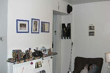 2nd image of 51 Sassafras St