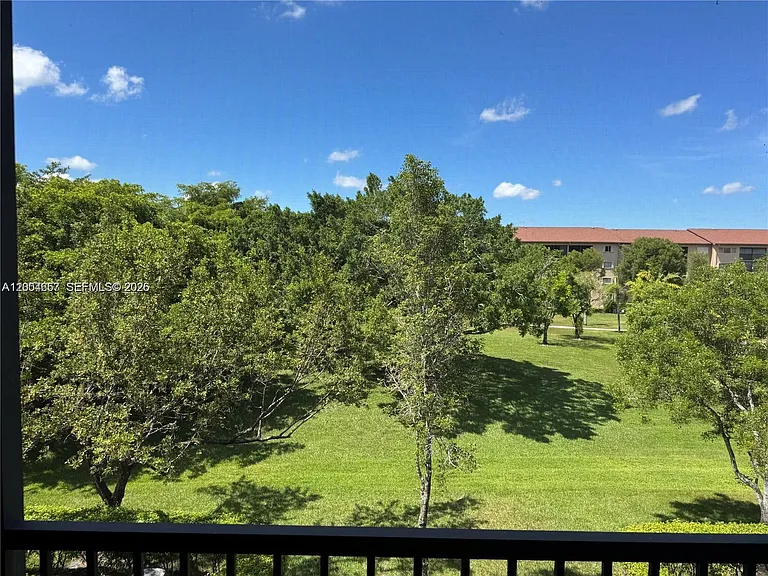 12651 SW 16th Ct #304B — Photo 8