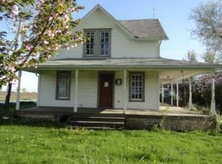 7404 E State Route 38, Ashton, IL 61006