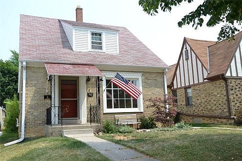 1st image of this home