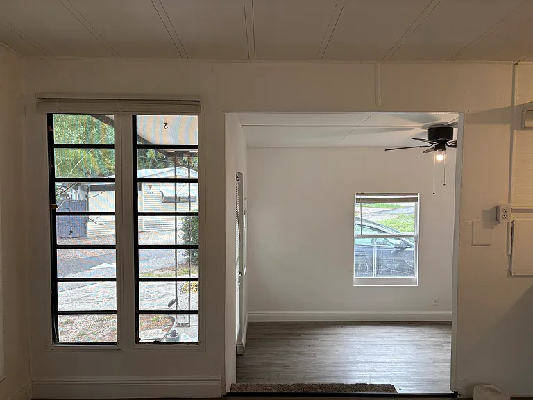 3000 Clarcona Rd #541 — Photo 3