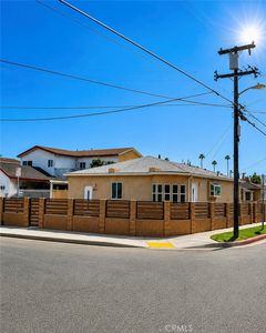 10603 S Osage Ave, Lennox, CA, 90304