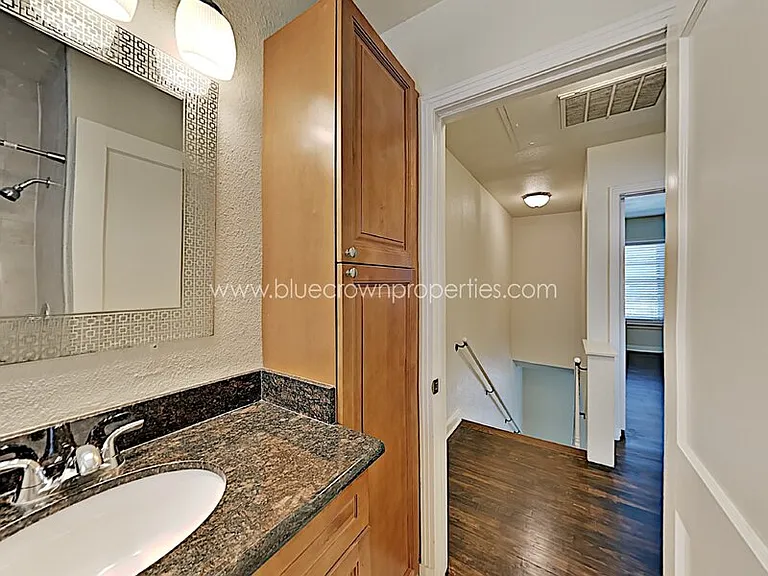 6491 Bordeaux Ave — Photo 15