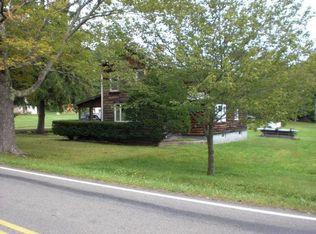 10576 Williamson Rd, Meadville, PA 16335