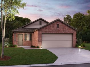 7104 Calshot Rd, Pilot Point, TX 76258