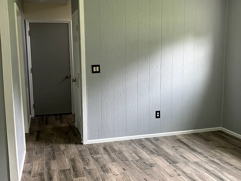 7416 E Orchard Grass Blvd — Photo 19