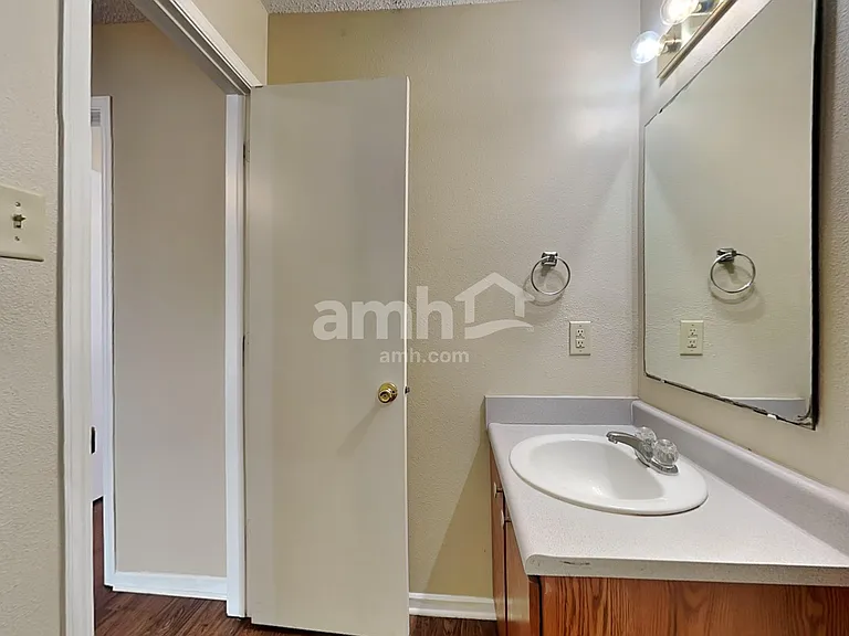 3110 Brandenburg Dr — Photo 19
