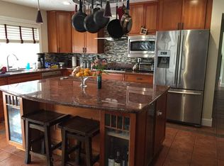 1818 Helsinki Way, Livermore, CA