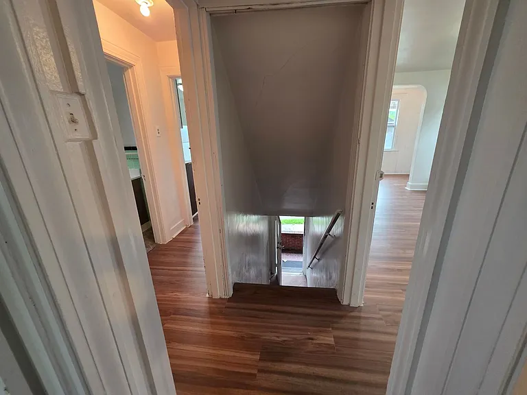 703 1/2 Waddell Ave — Photo 15