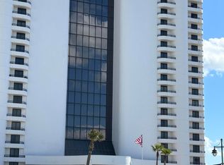 2555 S Atlantic Ave APT 1904, Daytona Beach Shores, FL 32118