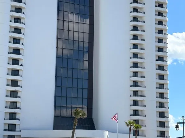 2555 S Atlantic Ave APT 1904, Daytona Beach Shores, FL 32118