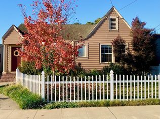 75 Roosevelt St, Watsonville, CA 95076