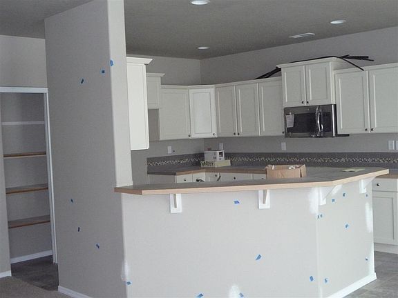 3rd image of 19019 E Grace Ave