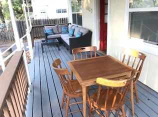 (Undisclosed Address), Middletown, CA 95461