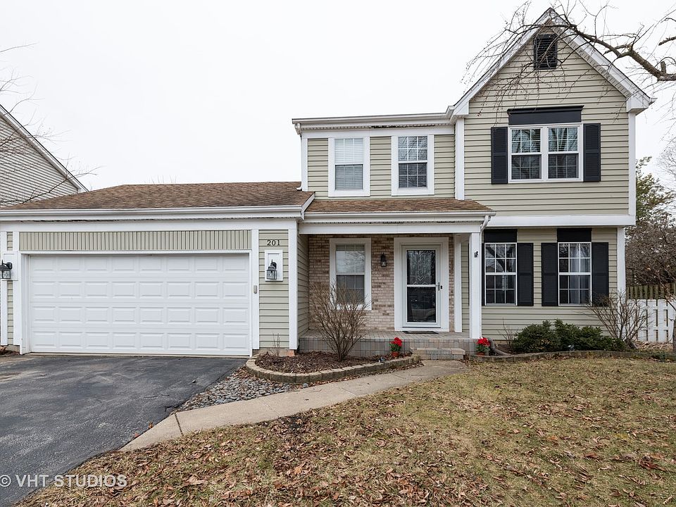 1st image of 201 Stafford Dr