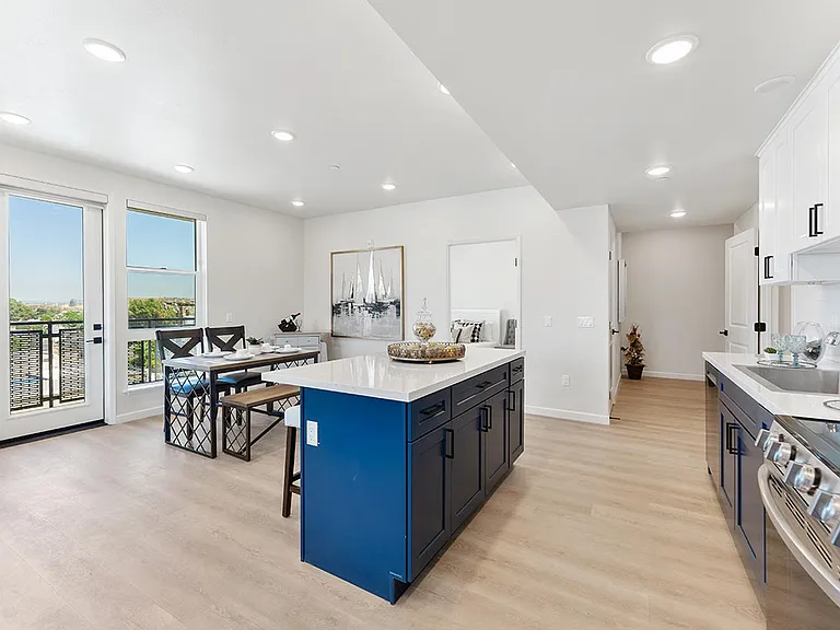 4064 E Live Oak Ave — Photo 53