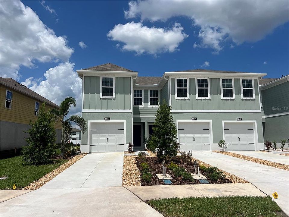 1st image of 14135 Crimson Ave