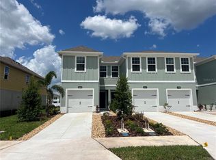 14135 Crimson Ave, Lakewood Ranch, FL 34211