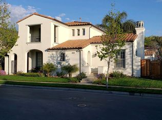 2733 Remington Way, Tracy, CA