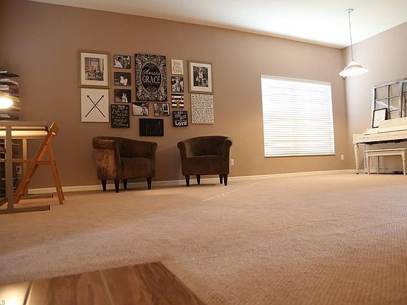4th image of 13322 Hampton Park Ct