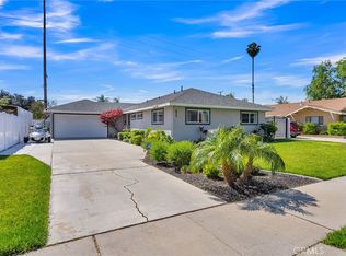 8366 Basswood Ave, Riverside, CA 92504