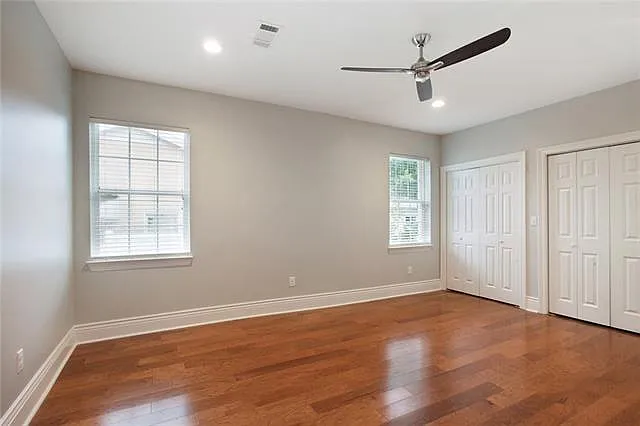 728 Orion Ave — Photo 10