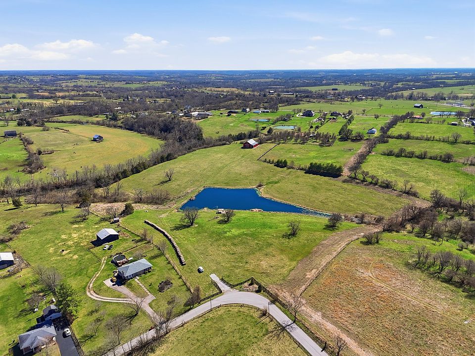 1st image of 1120 Beaumont Rd