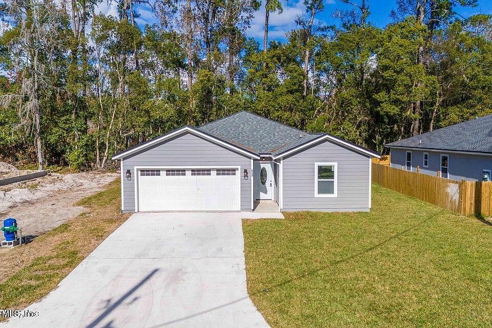 1st image of 2755 PARKRUS Lane