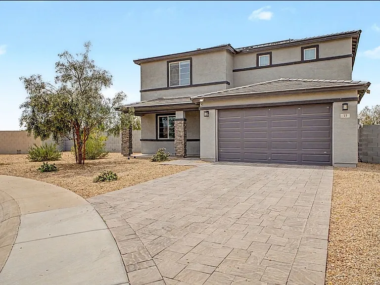 35 S Biella Pl — Photo 14