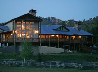 575 West Upper Alton Road, Alton, UT 84710