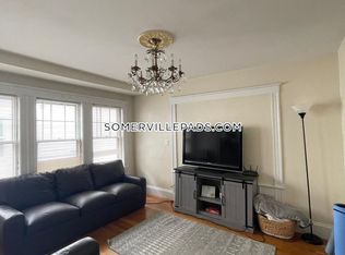 20 Morrison Ave #0, Somerville, MA 02144