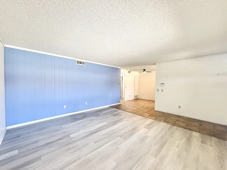1950 S Palm Canyon Dr #126 — Photo 3