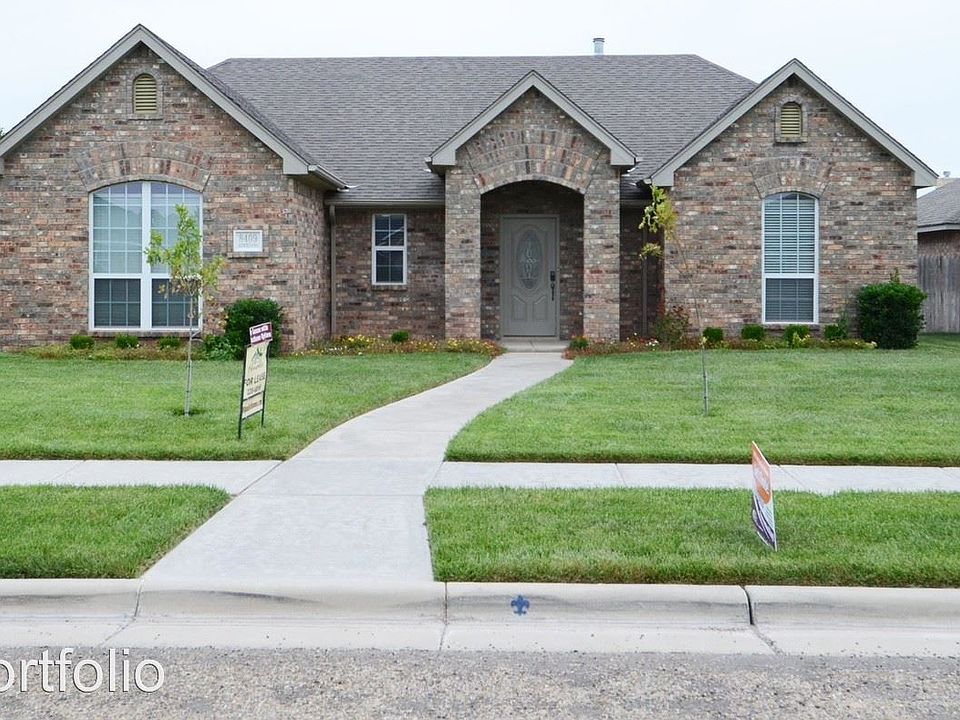 2nd image of 8409 Addison Dr