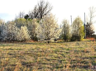 S Highway 66, Chelsea, OK 74016