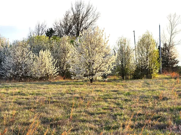 S Highway 66, Chelsea, OK 74016