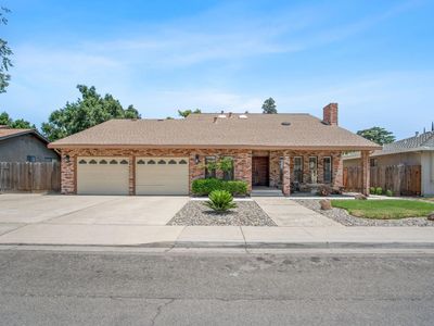 1620 Carleton Dr, Turlock, CA, 95382