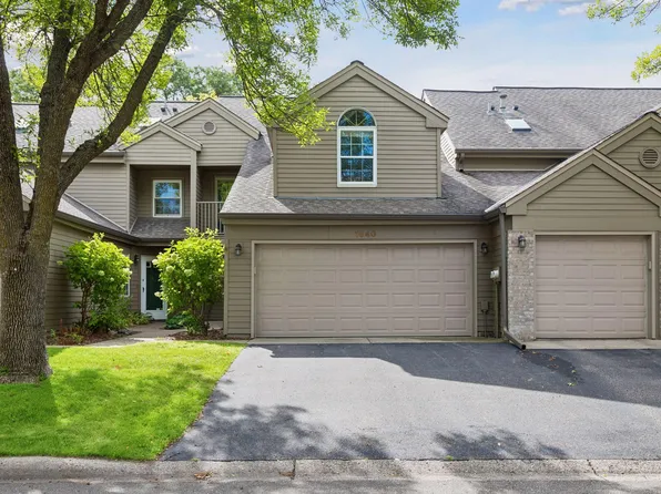 1640 Rose Hill Cir, Saint Paul, MN 55108