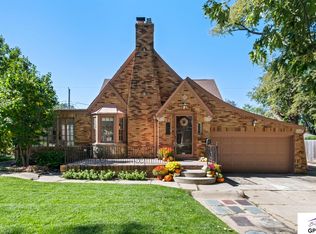 314 S 68th Ave, Omaha, NE 68132