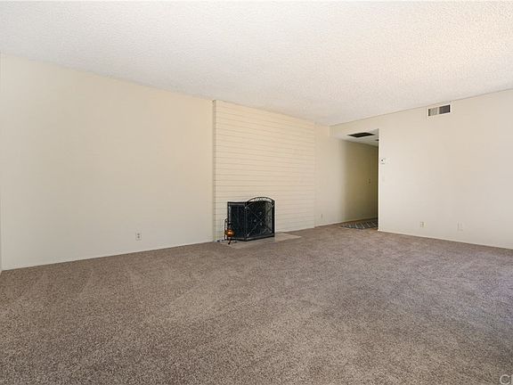 4th image of 999 E Valley Blvd Unit 125