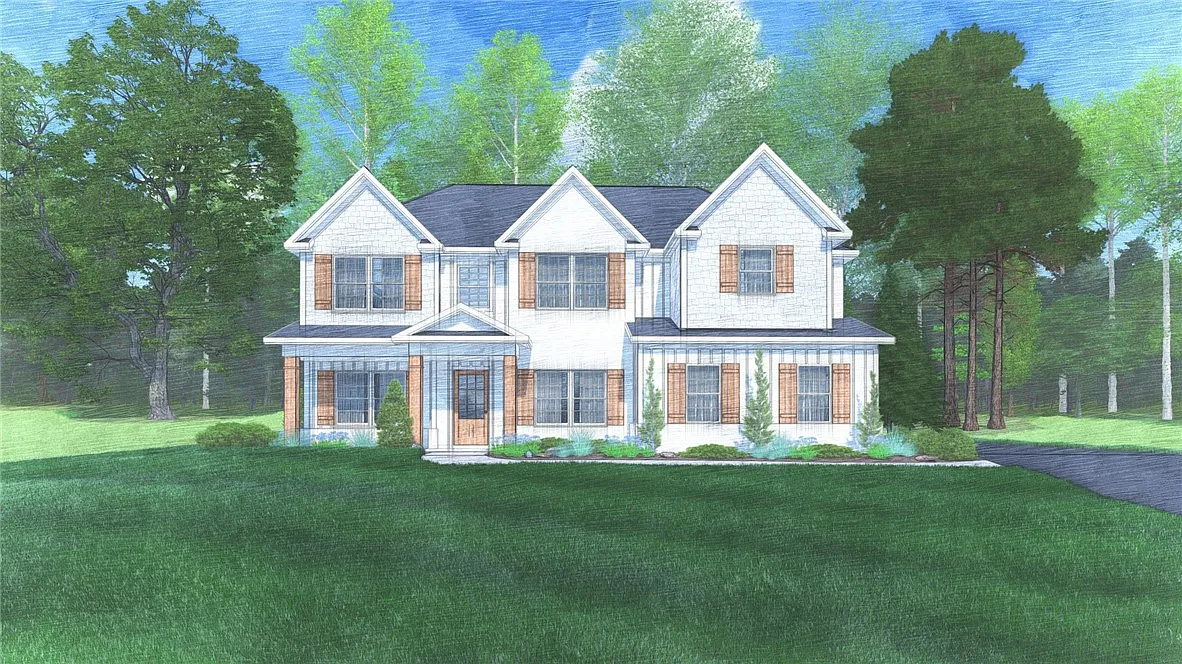 141 Lee Road 2236 photo 1