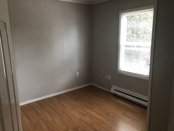 3rd image of 1142 Lato Dr #12